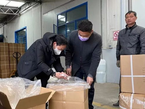 萬(wàn)眾一心 抗擊疫情丨余姚各鄉(xiāng)鎮(zhèn) 街道全面出擊 三