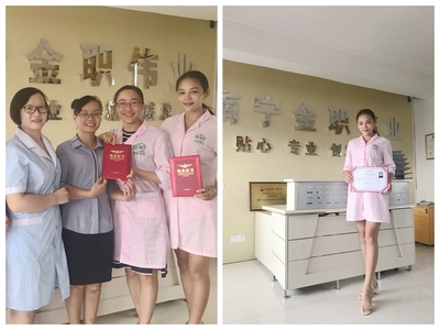 南寧高級催乳師服務