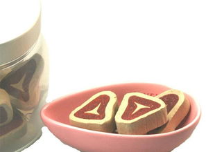 寵物食品供應與高級催乳師服務全解析 價格、廠家及圖片指南